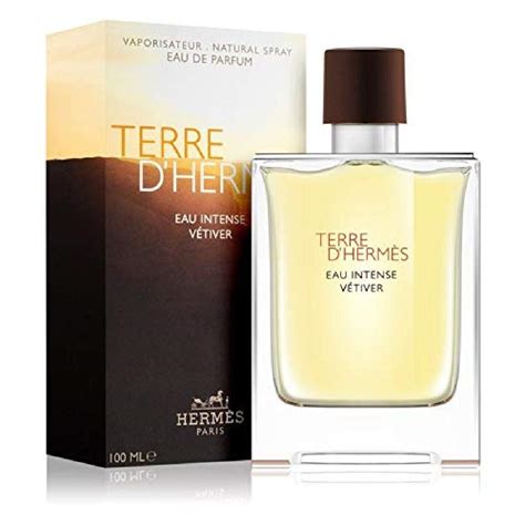 buy terre d hermes|terre d'hermes price south africa.